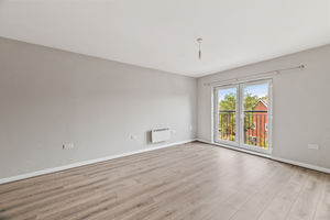 Lounge/Dining Room/Kitchen- click for photo gallery